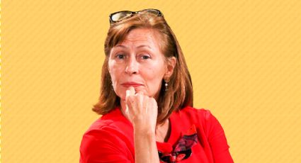 Sheinbaum anuncia a Tatiana Clouthier como titular del Instituto de Mexicanos en el Exterior