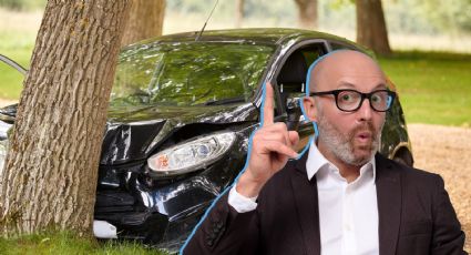 Este es el seguro de auto más barato en agosto, según la Condusef