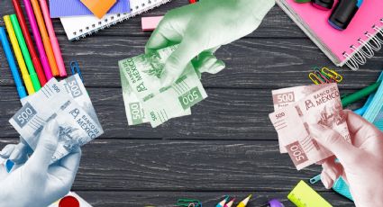 Regreso a clases: Factores que han sido afectados por la inflación