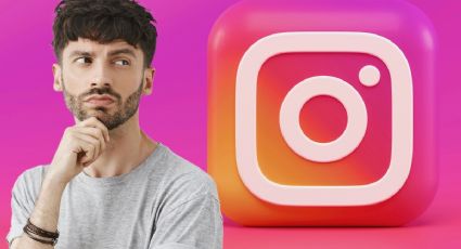 ¿Bloquearon tu cuenta de Instagram? Cómo recuperarla y por qué sucede