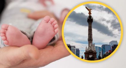 'Desde la Cuna' en CDMX: Cuándo y cómo registrar a los menores de 3 años a este programa social