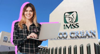 IMSS: ¿Estás en desacuerdo con el número de semanas cotizadas?, así puedes pedir la aclaración