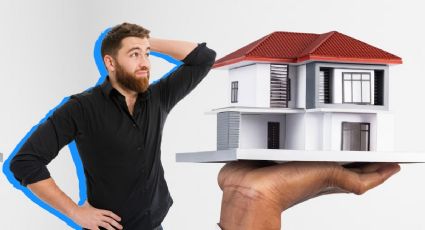 Crédito Infonavit: Características que debe cumplir una casa para que se pueda comprar