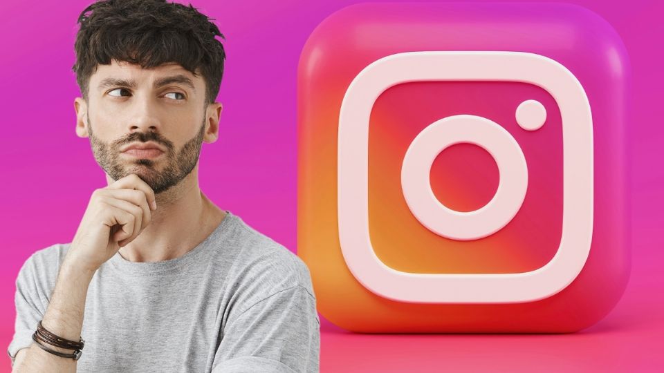 Instagram puede bloquear las cuentas ante el incumplimiento de sus normas