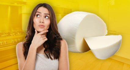 El queso ideal para tu dieta diaria, según los expertos