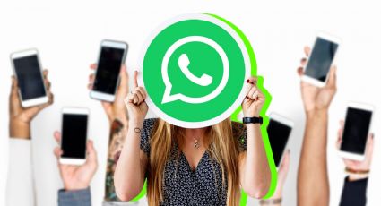 WhatsApp dejará de actualizarse en estos teléfonos a partir del 1 de septiembre