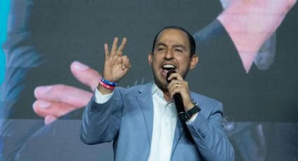 Genaro García Luna: PAN pide a Felipe Calderón aclare si estaba al tanto de ilícitos del exfuncionario