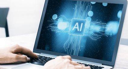 Google presenta 5 cursos gratuitos de Inteligencia Artificial: Así puedes aprender desde casa