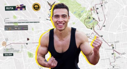 Maratón CDMX: 10 consejos que deben tomar antes de correr