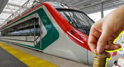 Tren CDMX-Toluca: cuándo será la inauguración y cuánto va a costar