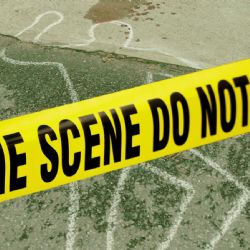 Ataque en Sidney: Se eleva a 16 el número de muertos y 40 heridos