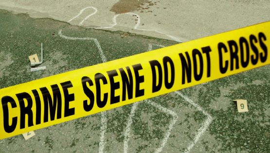 Ataque en Sidney: Se eleva a 16 el número de muertos y 40 heridos