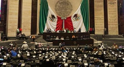 Cofece, abierta al diálogo con los siguientes legisladores, para evitar extinción