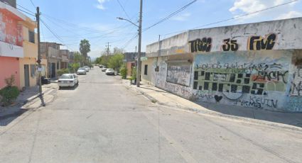 Ataques armados dejan tres muertos y un herido en Escobedo