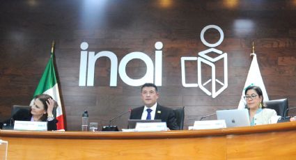 INAI ordena a Tribunal Agrario publicar observaciones sobre entrega-recepción