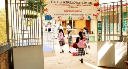 SAT recuerda que colegiaturas son deducibles