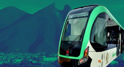 Ecovía en Monterrey: Estas son algunas de las polémicas del transporte público