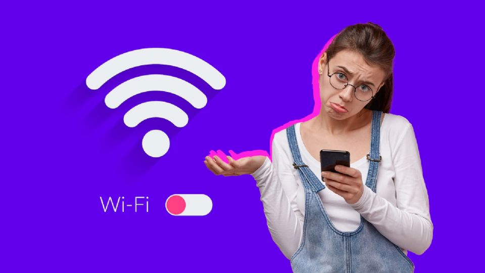 La regla de los 30 centímetros es una recomendación sencilla que puede hacer una gran diferencia en la calidad de tu WiFi