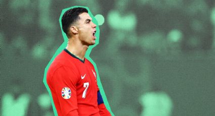 Cristiano Ronaldo: Este es el nuevo galardón que recibirá el astro portugués