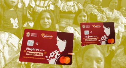 Mujeres con Bienestar: ¿se deben pagar impuestos? SAT responde