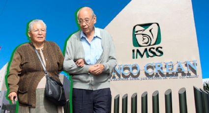 Pensión IMSS: conoce el trámite obligatorio para evitar perder el pago de septiembre