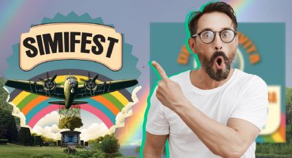 Simi Fest 2024: Artistas confirmados, fechas y costo de los boletos