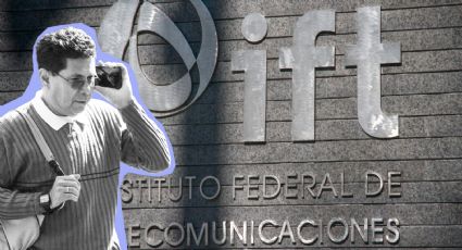 CRT informa que no otorgará finiquito adicional a trabajadores del extinto IFT