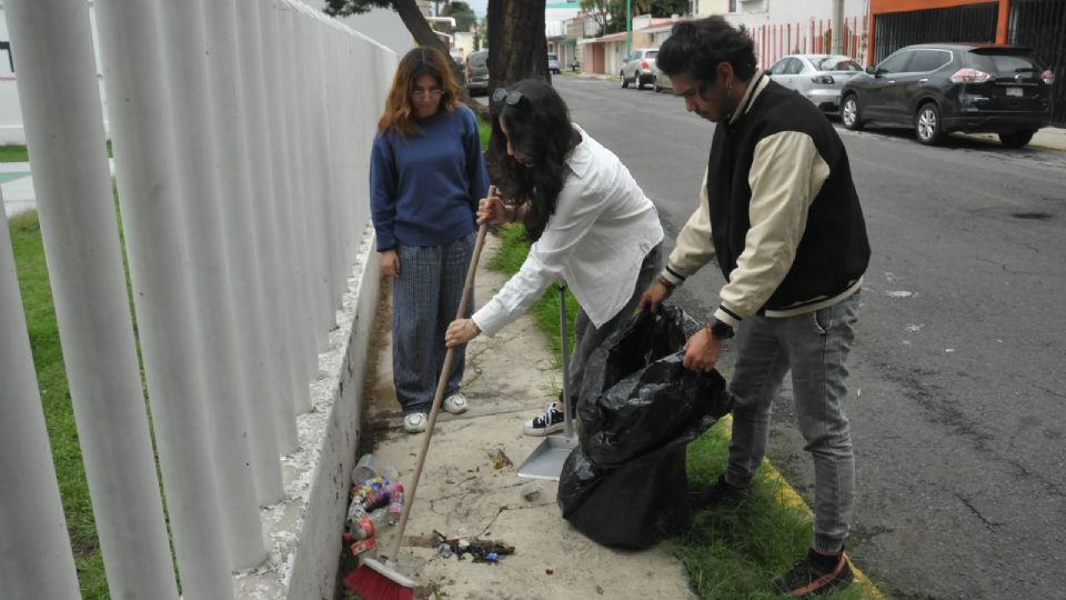 Será el 30 de agosto de 09:00 a 13:00 horas; pueden participar las y los mexiquenses de los 125 municipios de la entidad.