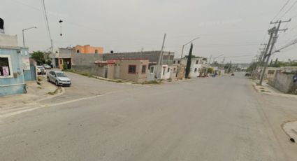 Asesinan a hombre a balazos en Juárez