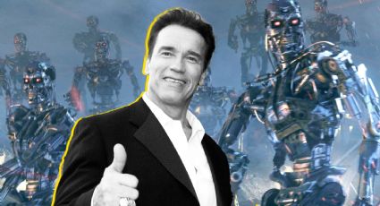 Skynet de Terminator se rebela, pero ¿qué tan cerca estamos del juicio final?