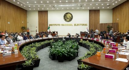 Confirma Tribunal Electoral de la CDMX asignación de diputaciones plurinominales para Morena