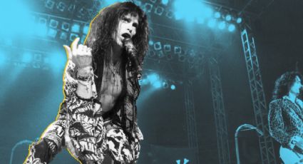 ¿Qué pasó con Aerosmith? Anuncian su retiro de los escenarios