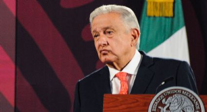 La mañanera de AMLO 30 de agosto de 2024. Síguela aquí en vivo