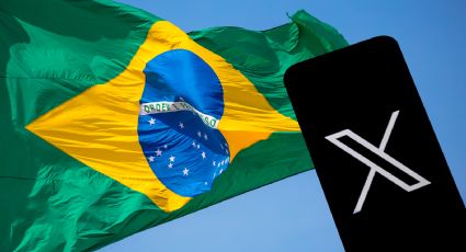 Brasil vs X: Corte Suprema ordena suspender la red social, estas son las razones