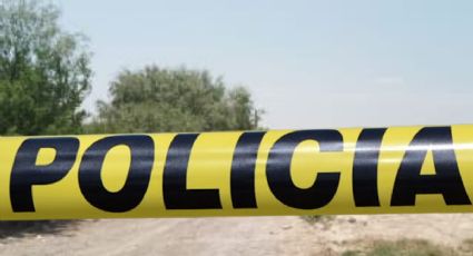 Enfrentamiento en Vallecillo deja tres abatidos y armas aseguradas