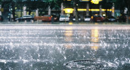 Clima en Monterrey 14 de septiembre: ¿Va a llover este sábado?