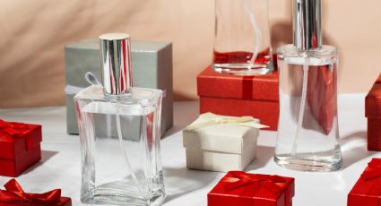 3 perfumes buenos, bonitos y baratos para hombres elegantes