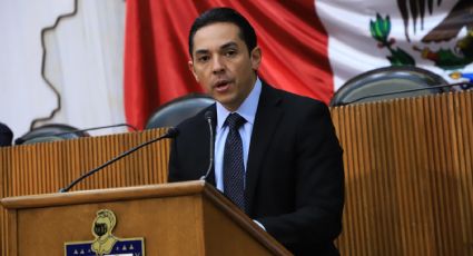 Congreso de Nuevo León aprueba deuda de 250 Millones para San Nicolás