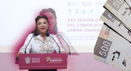 Ingreso Ciudadano Universal y otros programas de apoyo de la CDMX que entran en vigor en 2025