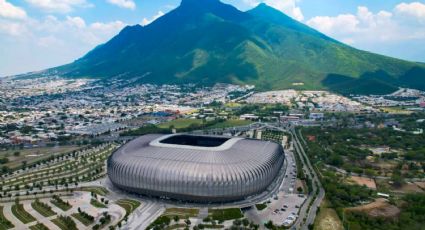 Guadalupe se prepara para recibir a los visitantes del FIFA World Cup 2026