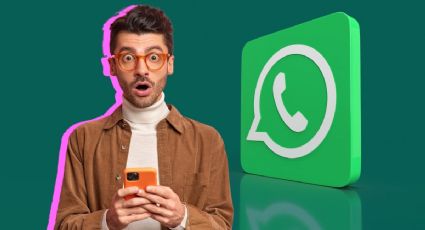 WhatsApp dejará de funcionar en estos iPhone en septiembre 2024