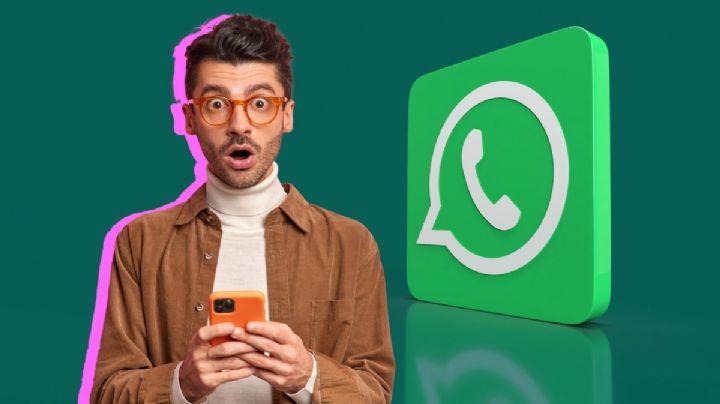 WhatsApp dejará de funcionar en estos iPhone en septiembre 2024