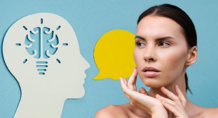 ¿Qué significa hablar solo en voz alta? Expertos revelan si es un indicador de salud mental