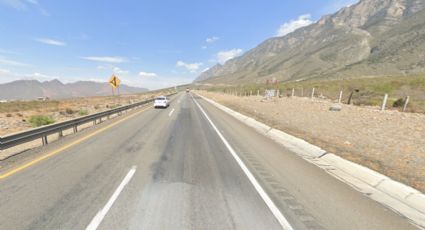 Fuerza Civil aclara que incidentes en carreteras de Nuevo León no están relacionados