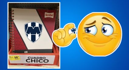 Mejores memes de la eliminación de Rayados en la Leagues Cup