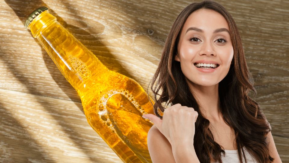 “Las marcas de cerveza de origen mexicano son reconocidas y apreciadas en todo el mundo”, aseguró Laurence Newell, directora ejecutiva de Brand Finance para América. 