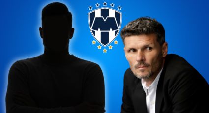 Quién sería el relevo de Tano Ortiz en Rayados de Monterrey