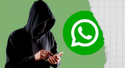 La SSPC alerta sobre robo de cuentas de WhatsApp; ¿cómo evitarlo?