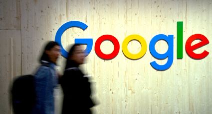 ¡Derrota para Google! Juez determina que la empresa violó la ley antimonopolio