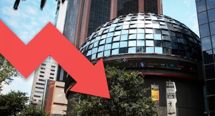 ¿México está blindado ante una crisis económica? Conoce el análisis de Luis Miguel González